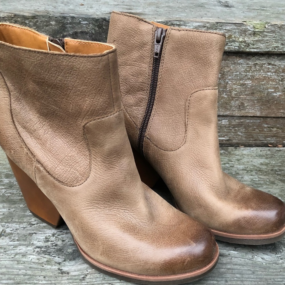 Kork Ease